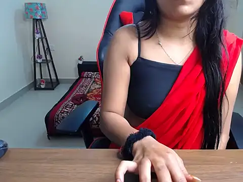 cotton_candy69's cam snapshot