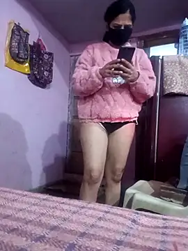 Kajal_hot_299's cam snapshot