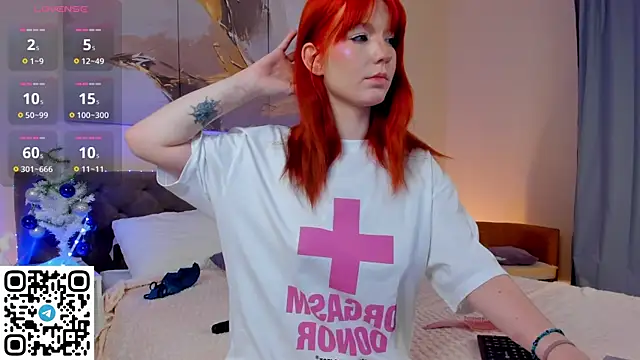 Linablueeyed live sex cam