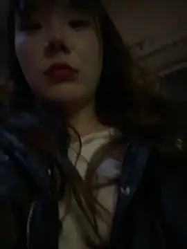 ChuChu1991 live sex cam