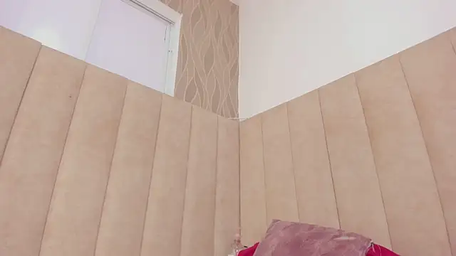 abby_swith41's cam snapshot