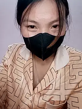 Matilda-8's cam snapshot