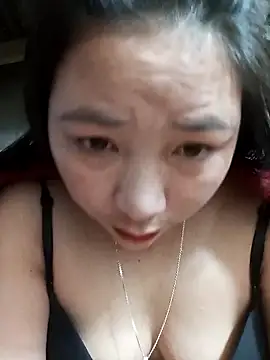 giang0055's cam snapshot