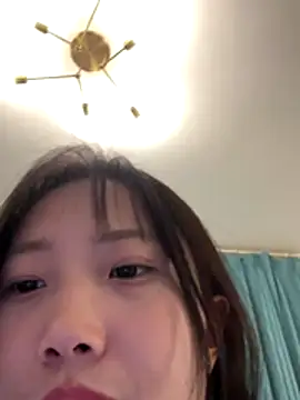 coioii_s's cam snapshot