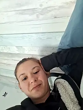 mishalid's cam snapshot