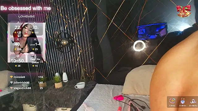 Kagome01 live sex cam