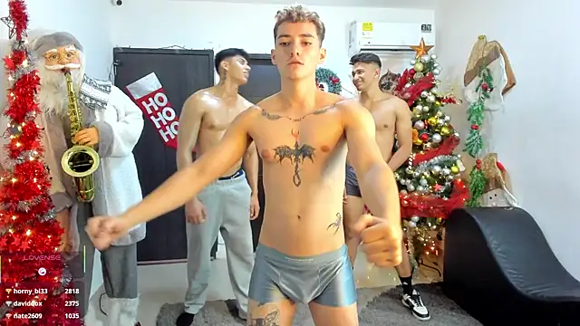 Masters_sexx live sex cam