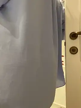 curvyflawless live sex cam