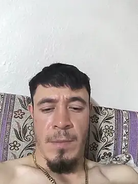 Paploesco026 live sex cam