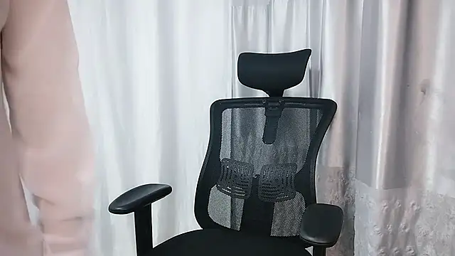 sihe88888 live sex cam