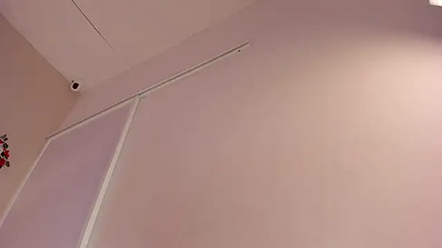 electra_a live sex cam