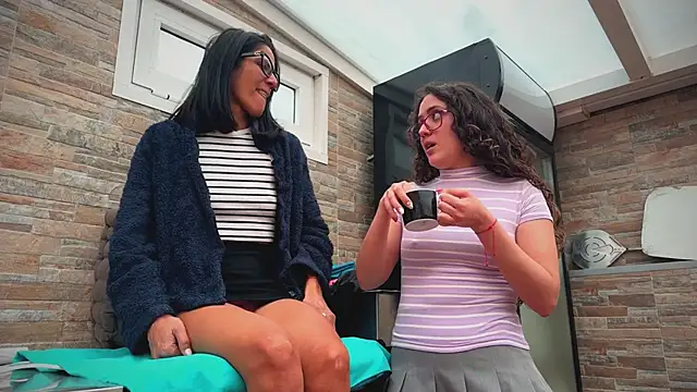 barfantasy live sex cam