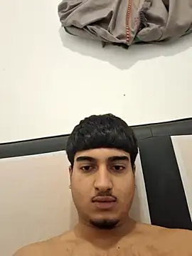 Anndrea8182 live sex cam