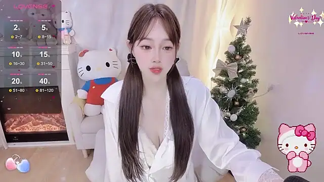 Kkiklilliki's cam snapshot