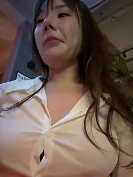 ChuChu1991's cam snapshot