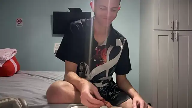 greekmythics live sex cam