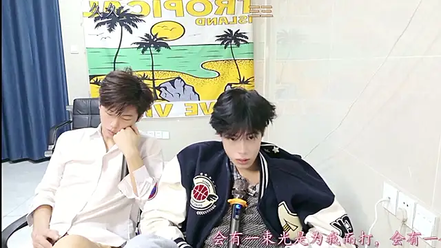 stripcha-798 live sex cam