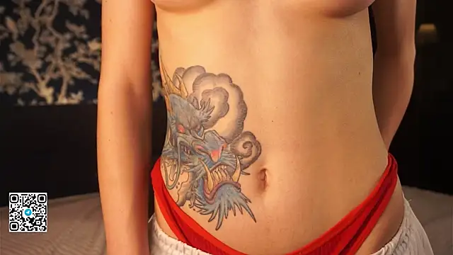 BellaReppert live sex cam