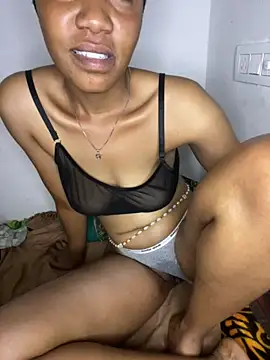 sexy-portable live sex cam