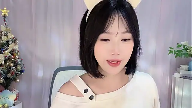 Pinkgirl520's cam snapshot