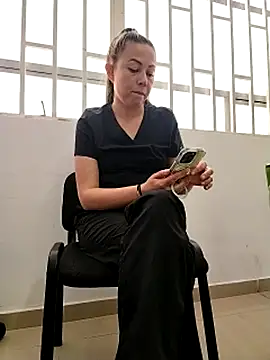 Madisson-04_ live sex cam