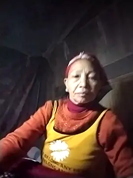 -Xuka-200 live sex cam