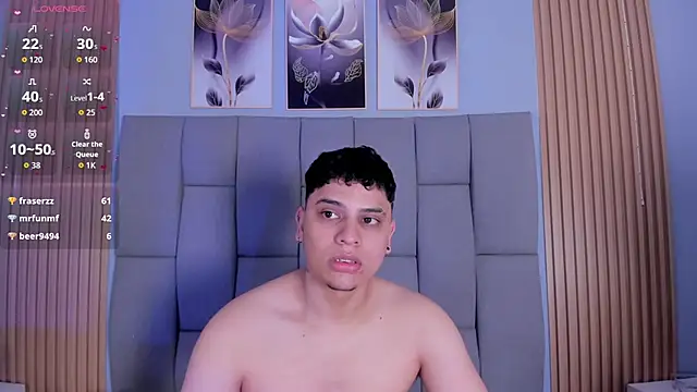 Kandyfrees_ live sex cam