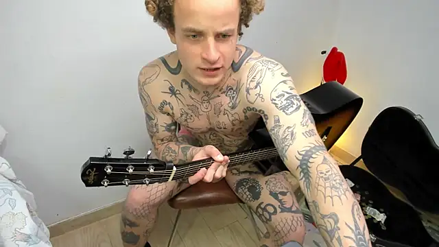 layneinchains live sex cam