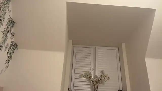 redheadrosie69's cam snapshot