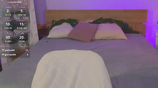 Iris_Rain's cam snapshot