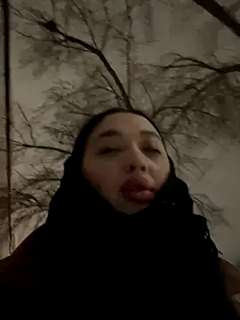 Bright-Flash live sex cam