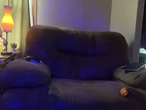 JoKeOff_J live sex cam