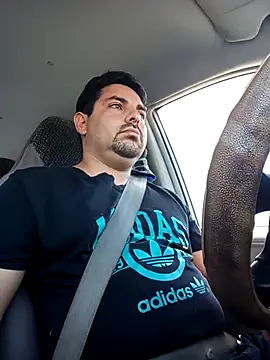 robredoj live sex cam