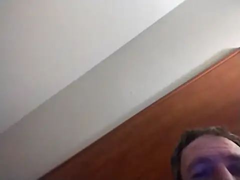 Treemandude live sex cam