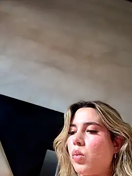 Jules_Anderson live sex cam