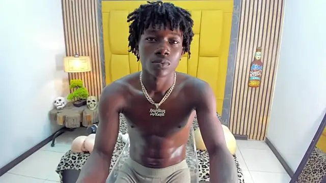 chimi88 live sex cam