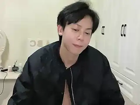 hafabva live sex cam