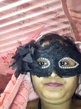 Sexy-sheela's cam snapshot