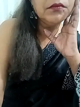 Shanu_Shah's cam snapshot