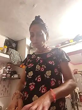 ISHANI-SINGH's cam snapshot