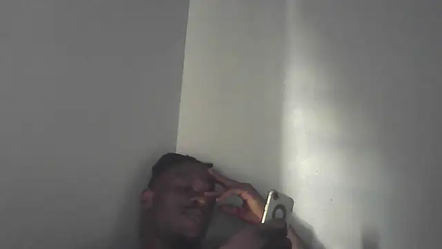 Big_B_Cock_1 live sex cam