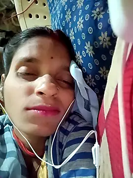 Punam_jindal's cam snapshot