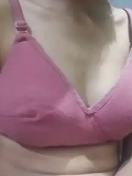 Isha_kumari_69's cam snapshot