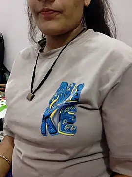 Hot_hania's cam snapshot