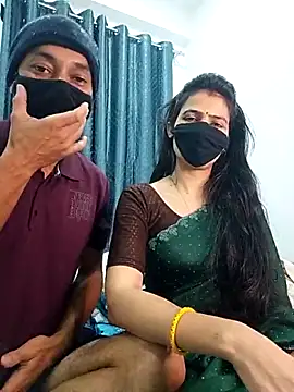 Somya_Rishi's cam snapshot