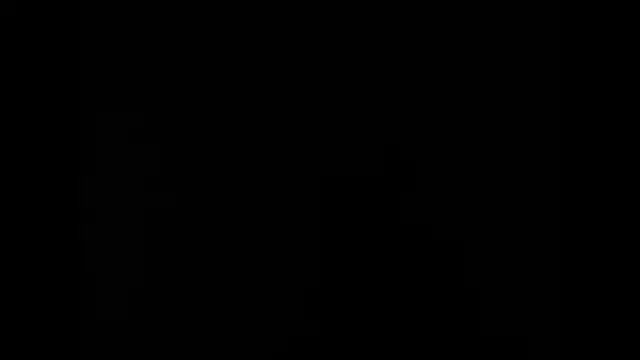 Amber_ross85's cam snapshot