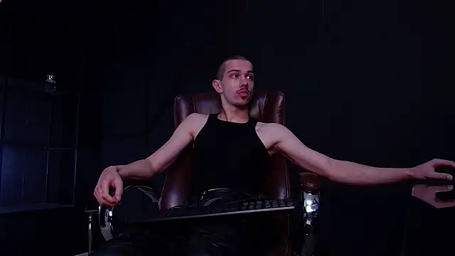 KaydenDrew live sex cam