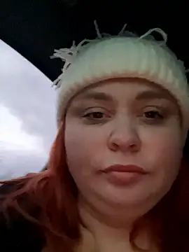 BigboobsDream99 live sex cam