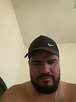 MichaelBear_ live sex cam