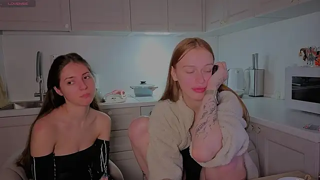 fcjuicy_pussy live sex cam